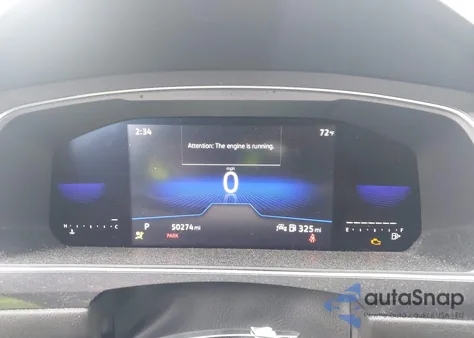 2022 Volkswagen Tiguan 2.0T Se z USA, uszkodzony, nr VIN 3VV3B7AX6NM025454